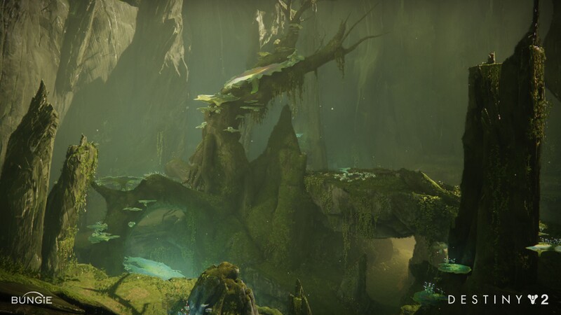 File:Black Garden Stumps.jpg