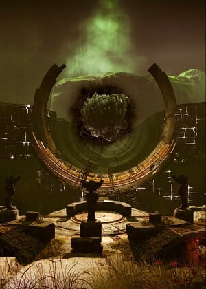 Black Heart Infobox D1.jpg