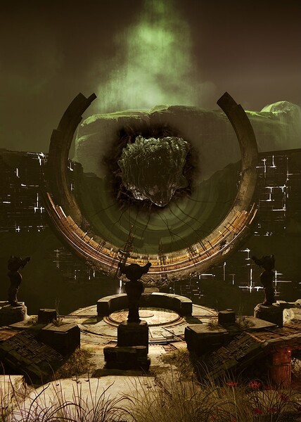 File:Black Heart Infobox D1.jpg