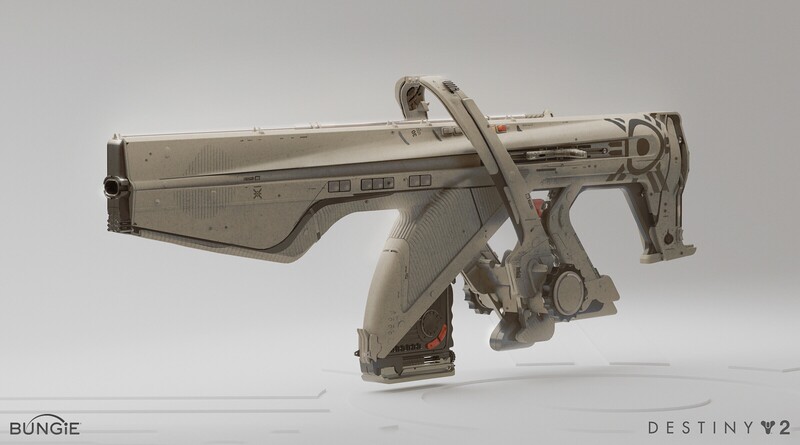 File:Choir of One Concept 1.jpg