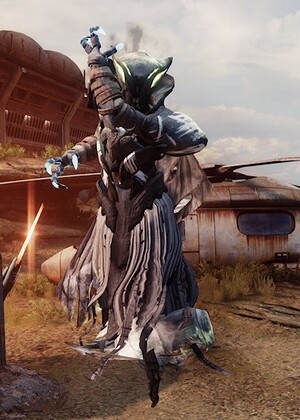 Crystallite DefenderE Infobox.jpg