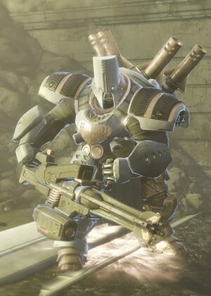 Demolitionist Colossus Infobox.jpg