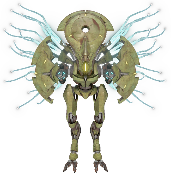 File:Descendant Sphinx (U) (Fractures).png