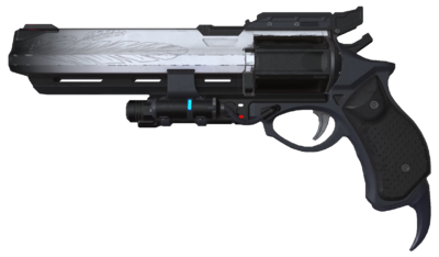 Category:Images of Hawkmoon - Destinypedia, the Destiny wiki