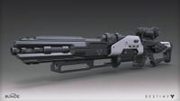 Destiny-SniperRifle-Render-Front.jpg