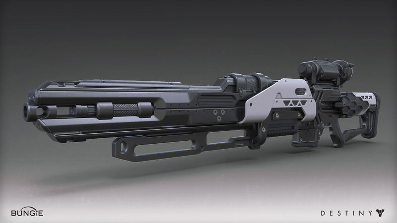 File:Destiny-SniperRifle-Render-Front.jpg