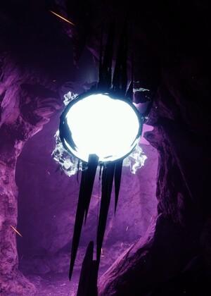 Eye of Suffering.jpg