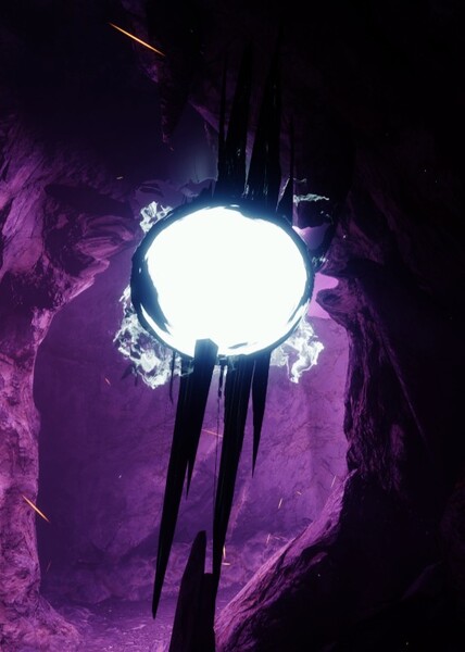 File:Eye of Suffering.jpg