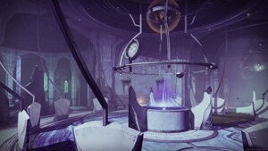 Gnashing Chamber.jpg