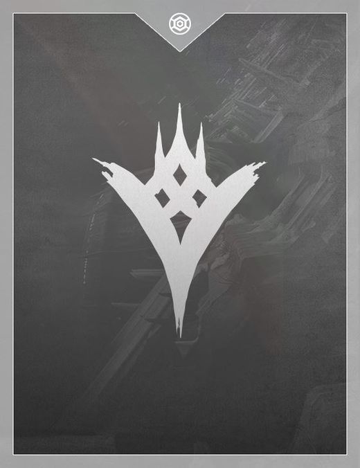 Grimoire:Activities/The Taken King - Destinypedia, the Destiny wiki