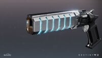 Matt-lichy-hc01-exotic-Graviton-Spike-2.jpg