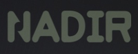 Nadir Logo.png