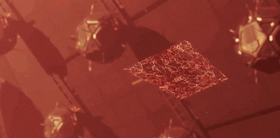 Mindlab: Rasputin - Destinypedia, the Destiny wiki