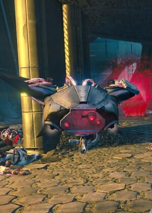 SplicerShankInfo.jpg