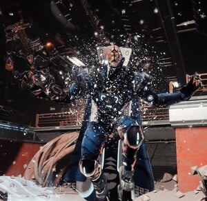 Thysaeuc Infobox.jpg