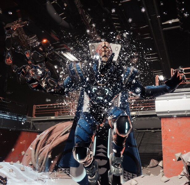 File:Thysaeuc Infobox.jpg