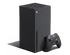 XboxSeriesX.png