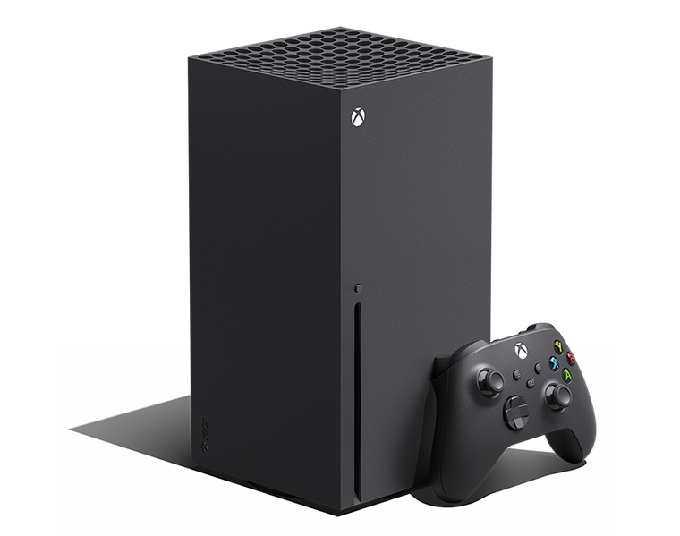 File:XboxSeriesX.png