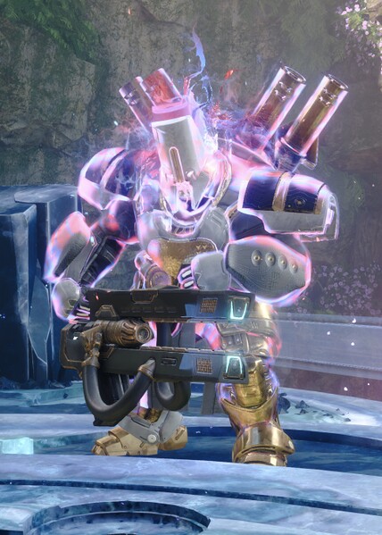 File:Bound Colossus.jpg