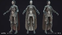 Chx-hamlet-ada-sculpt-front-s.jpg