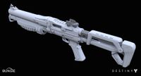 Destiny-Shotgun-Render-01.jpg