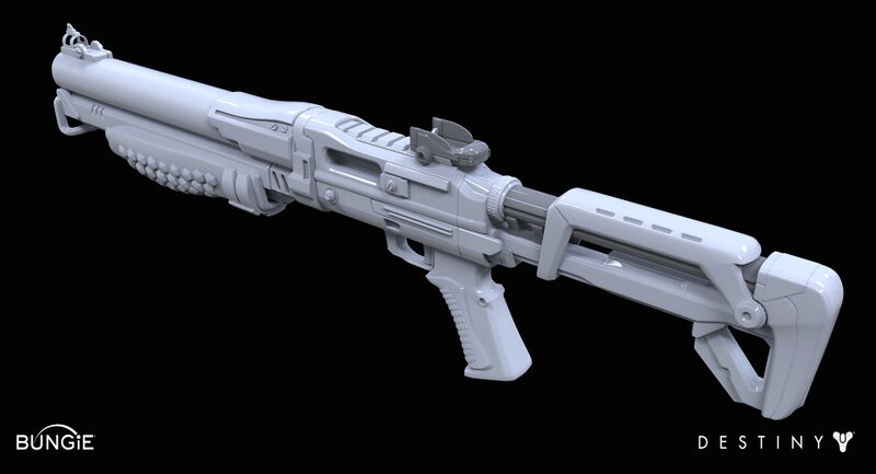 File:Destiny-Shotgun-Render-01.jpg