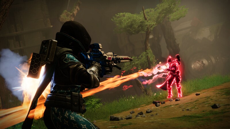 File:Dual Destiny.jpg