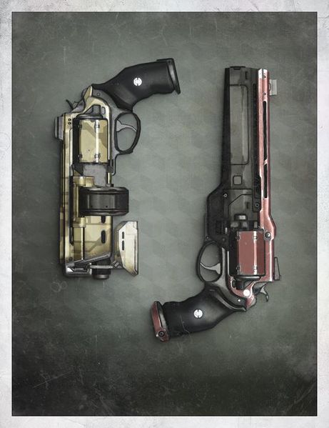 File:Grimoire Hand Cannons.jpg
