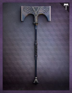 Grimoire Iron Battle Axe.jpg