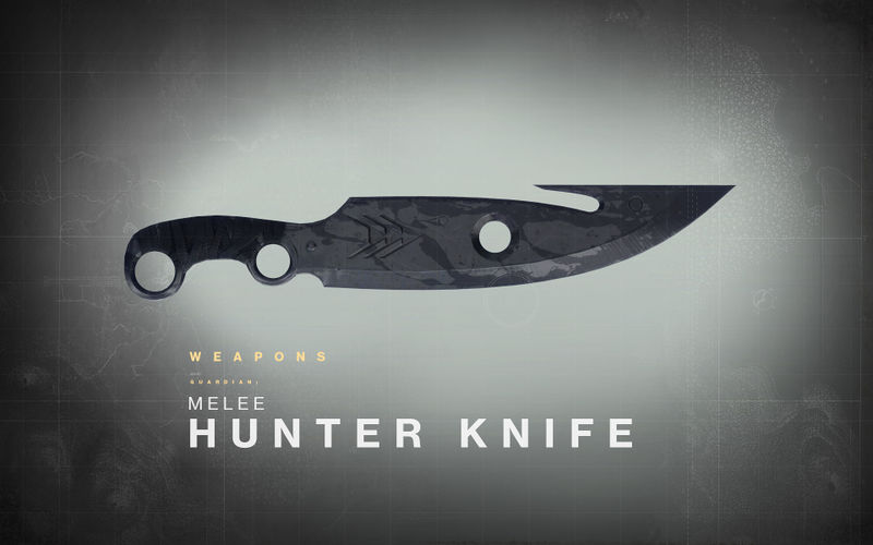 File:Hunter knife desktop.jpg