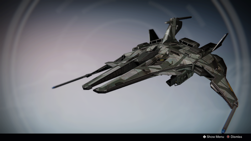 File:Kestrel Class EX0.png