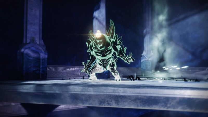 File:Kholks Exorcism.jpg