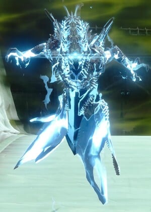 LightbearerWizardU3.jpg