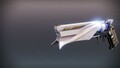 Thumbnail for version as of 19:57, July 9, 2026