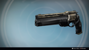 ROI Bandit Mk. 24.png