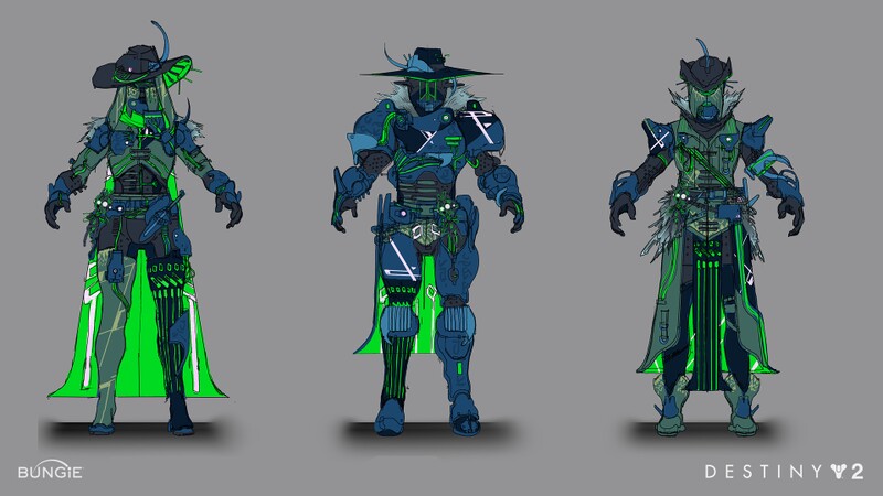 File:Shadestalker Concept 1.jpg