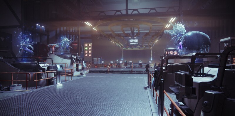 File:Shooting Range Fallen option select.jpg