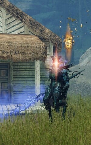 Tenet of Stillness omen Phase 2.jpg
