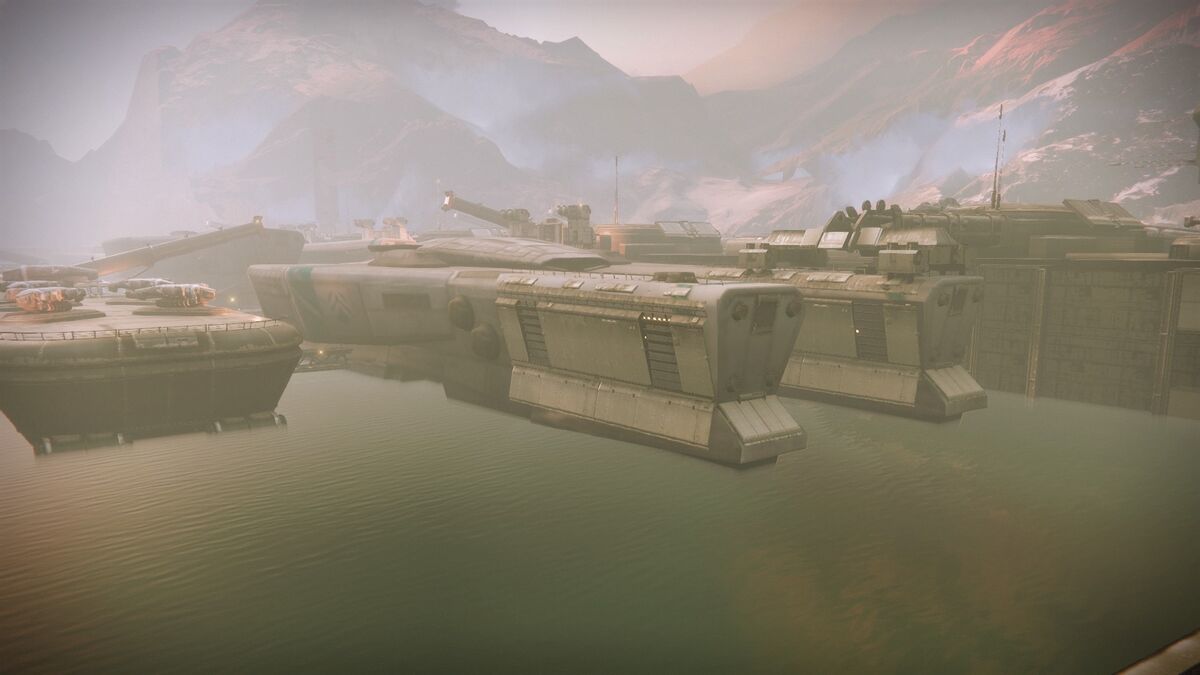 File:Warship6.jpg - Destinypedia, the Destiny wiki