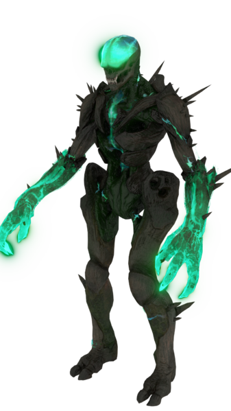 File:Weaver Cursed Thrall.png
