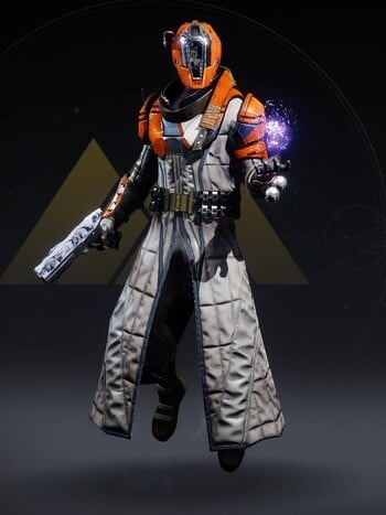 Destiny-2-Phobos-Warden-Warlock-male-v2.jpg