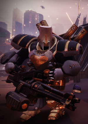 Infiltration Valus (SL Colossus).png