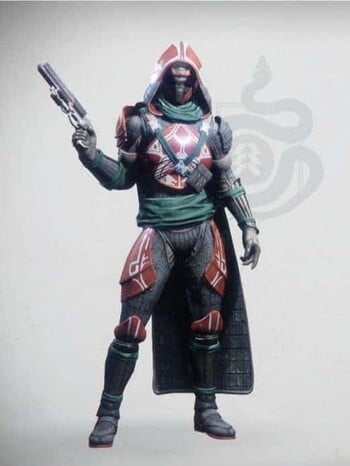 Iron-Symmachy-Set-Hunter-Female.jpg