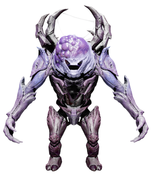 Kir-Zaran, The Harrow.png