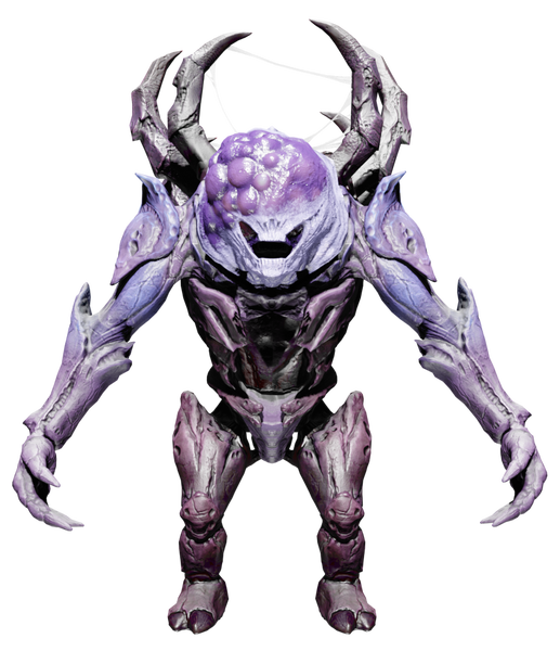 File:Kir-Zaran, The Harrow.png