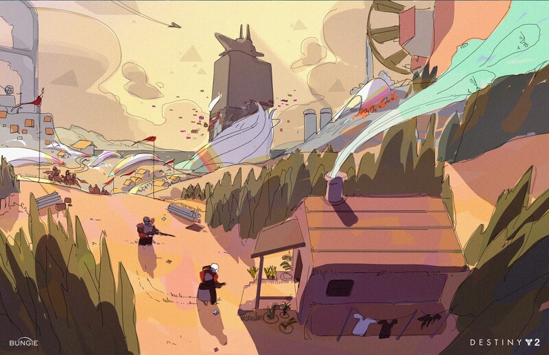 File:Pale Heart Concept 3.jpg