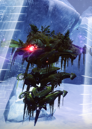 Quantum Hydra (SD).png