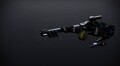 Thumbnail for version as of 03:13, August 15, 2026