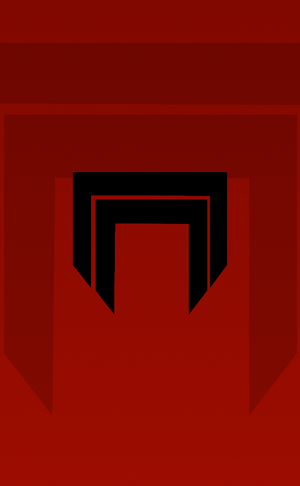 RedLegionSymbolBanner.png