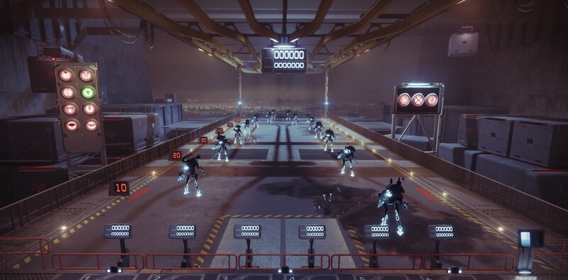 File:Shooting Range Taken legion.jpg